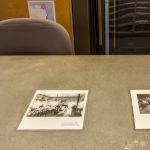Gallery 1 - Historic Photo Table Top Tiles