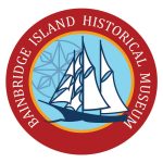 Bainbridge Island Historical Museum Annual Meeting