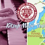 Kitsap Music Teachers Association