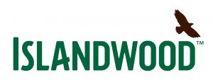 Employment Opportunities at IslandWood: Event Assistant, Hospitality Services Assistant, Lodging Assistant