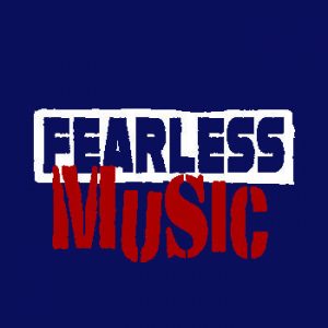Fearless Music Exhibit