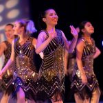 Gallery 2 - Bainbridge Dance Center’s 38th Annual Student Performance
