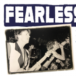 Gallery 4 - Fearless Music Exhibit