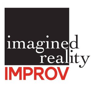 Imagined Reality Improv
