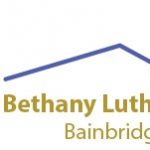 Gallery 1 - Bethany Lutheran Church