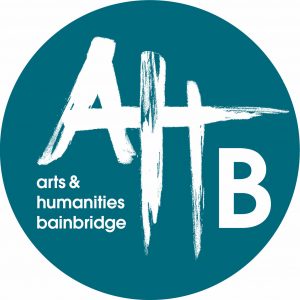 Arts & Humanities Bainbridge