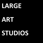Large Art Studios
