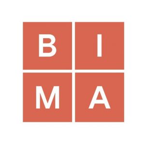 BIMA Featured Artist - August