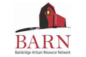 Volunteering at BARN