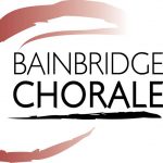 Bainbridge Chorale auditions