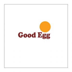 Good Egg Grocer : Online Sale This Weekend!