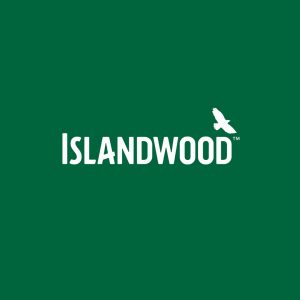 IslandWood