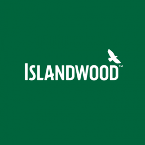 IslandWood Open Position: Grants Manager