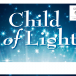 Amabile Choir's "Child of Light" Holiday Concert