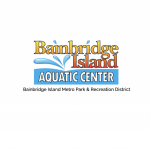 Bainbridge Aquatics Center