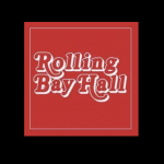 Rolling Bay Hall