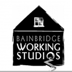 Bainbridge Island Working Studios