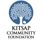 Kitsap Community Foundation