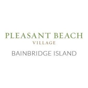 Pleasant Beach Village