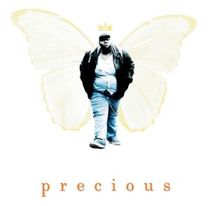 smARTfilms Series: Black Excellence - “Precious” (2009)