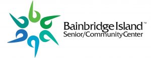 Bainbridge Island Senior/Community Center