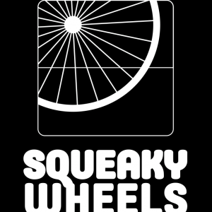 Squeaky Wheels: Bainbridge Island Bicycle Advocate...