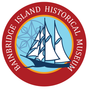 CLOSURE: Bainbridge Island Historical Museum