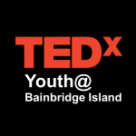 TedxYouth @ Bainbridge Island