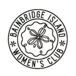 Bainbridge Island Women's Club