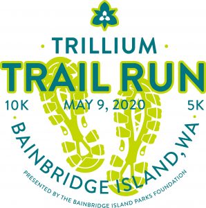 Looking for a band for Trillium Trail Run Event