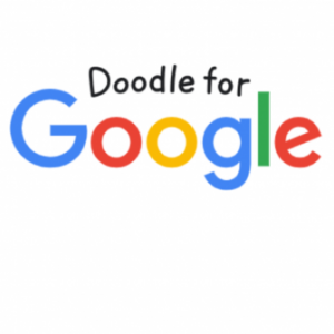 Google For Doodle