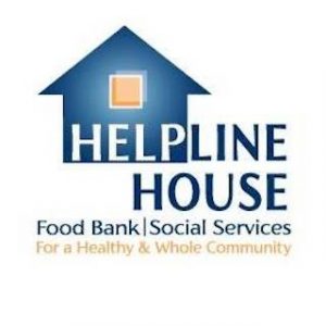 Helpline House: Helps Navigate Local, County, State, and Federal Emergency Funds