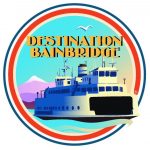 Opt Outside This Holiday Season By Booking A Stay On Bainbridge Island