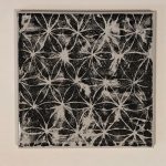 Gallery 3 - Fragility 2020: An online exhibition of works on paper