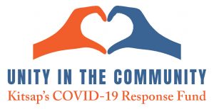 Kitsap Community Foundation: Kitsap's COVID-19 Response Fund