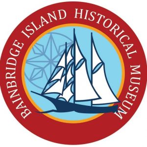 BI Historical Museum Seeks Volunteers for Phase 3