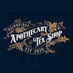Bainbridge Apothecary & Tea Shop