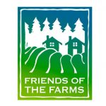 Friends of the Farms
