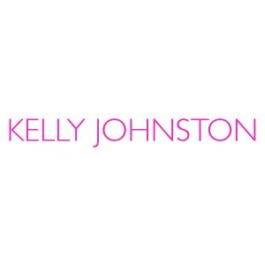 Kelly Johnston Gallery