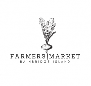Bainbridge Island Farmers' Market