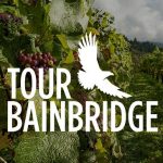 Tour Bainbridge