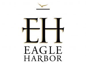 Eagle Harbor Wine Company