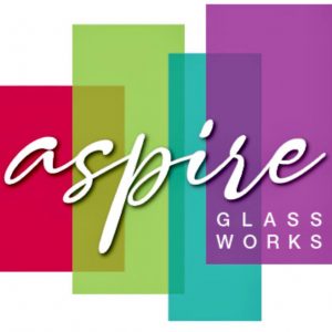 Aspire Glass Works