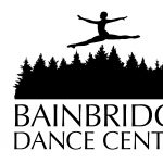 Bainbridge Dance Center