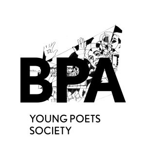Bainbridge Pod Accomplice – Young Poets Society