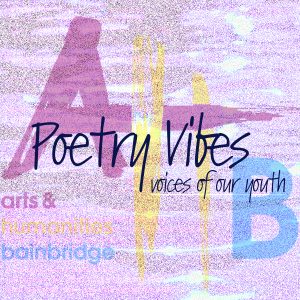 Poetry Vibes: Voices of our Youth
