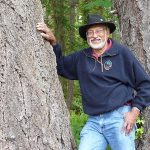 Olaf Ribeiro: Beloved Historic Trees