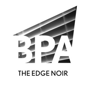 Bainbridge Pod Accomplice – The EDGE Noir