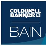 Gallery 1 - Coldwell Banker Bain