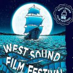 West Sound Film Festival